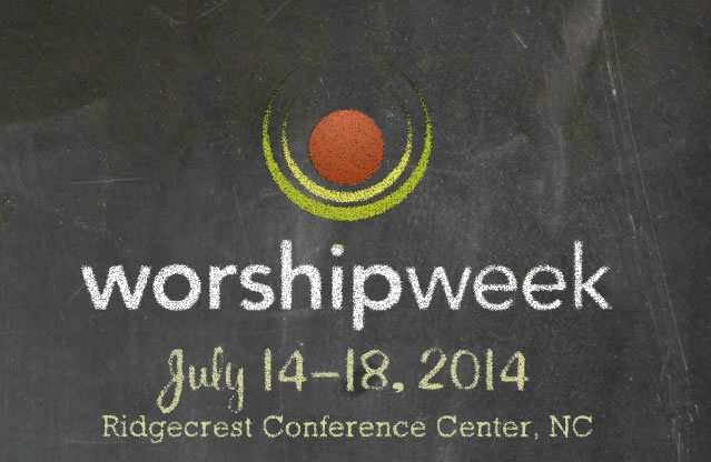 LW_worship_week_2014_639_x_416