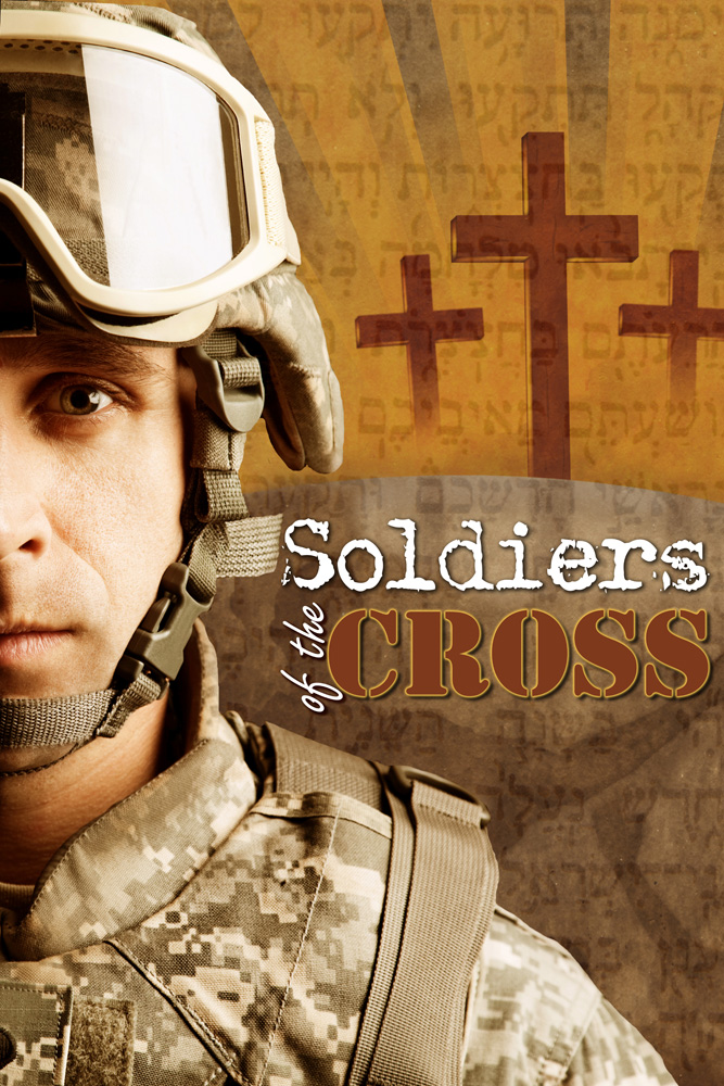 Soldiers LG s